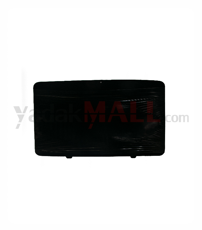 توری کف صندوق اسپورتیج 2008